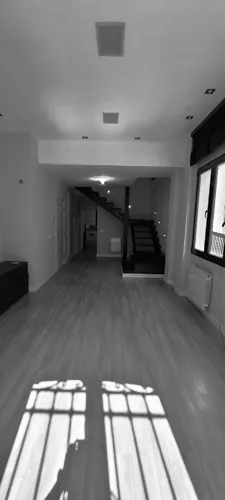 Foto del piso en alquiler