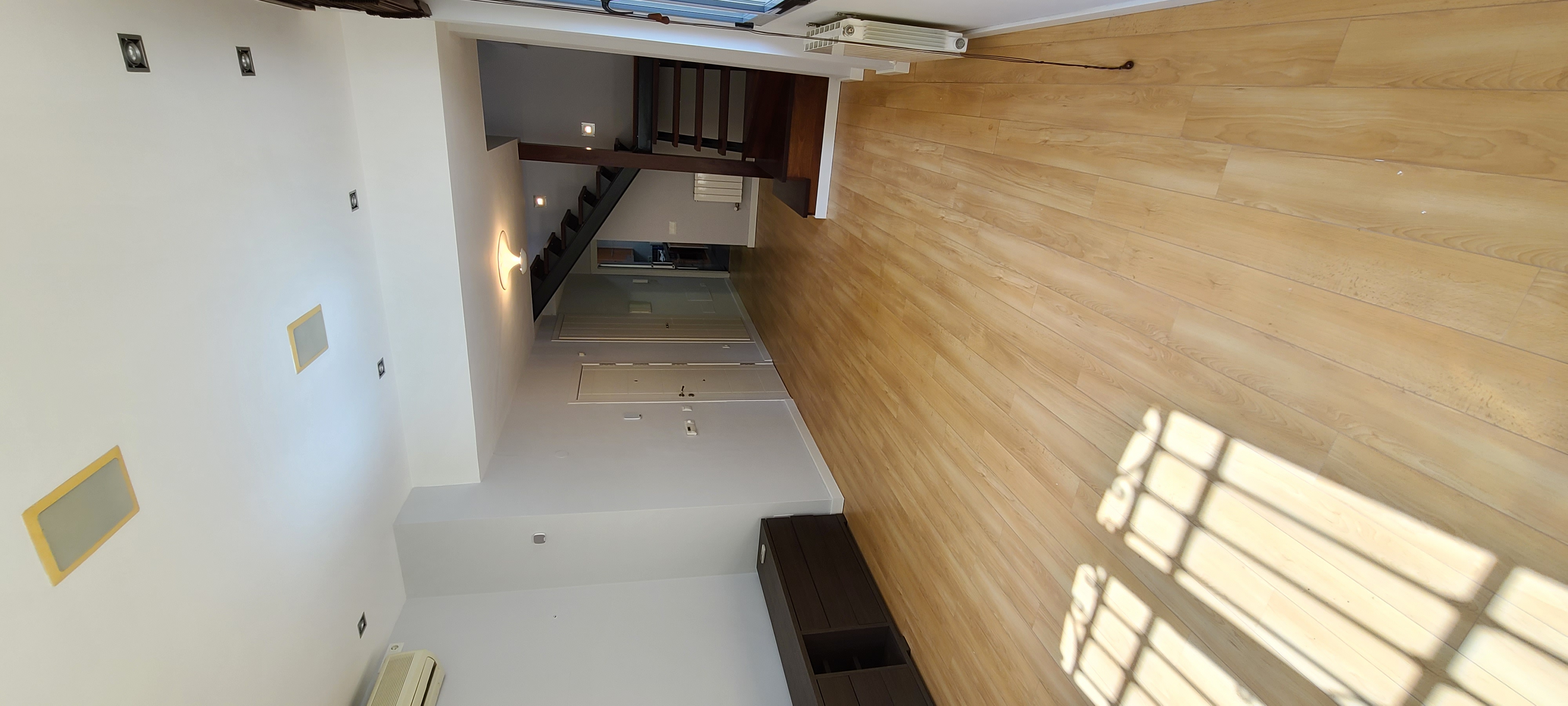 Foto del piso en alquiler