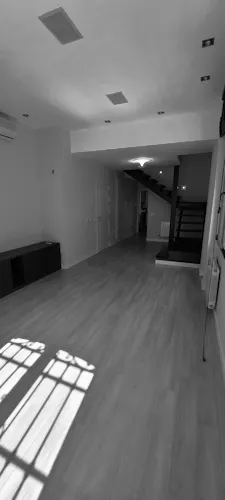 Foto del piso en alquiler