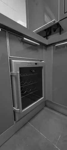 Foto del piso en alquiler