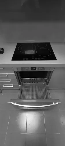 Foto del piso en alquiler