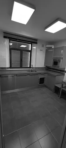 Foto del piso en alquiler
