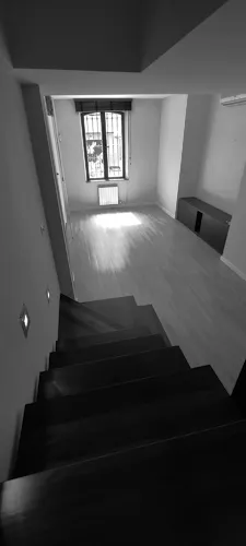 Foto del piso en alquiler