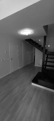 Foto del piso en alquiler