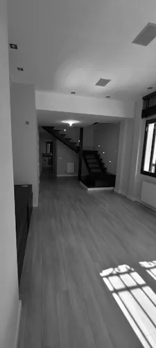 Foto del piso en alquiler
