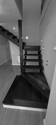 Foto del piso en alquiler