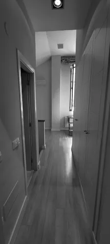Foto del piso en alquiler