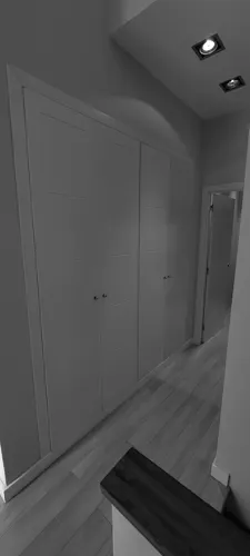 Foto del piso en alquiler