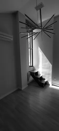 Foto del piso en alquiler