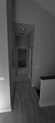 Foto del piso en alquiler