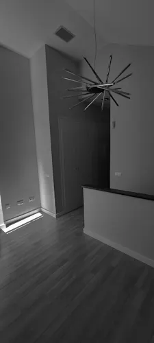 Foto del piso en alquiler