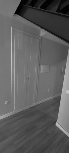 Foto del piso en alquiler