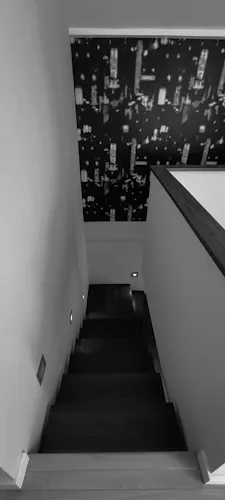 Foto del piso en alquiler