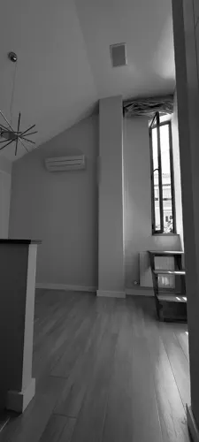 Foto del piso en alquiler