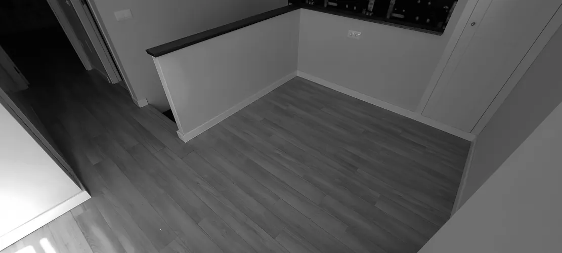 Foto del piso en alquiler