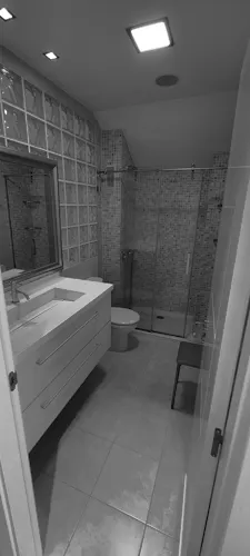 Foto del piso en alquiler