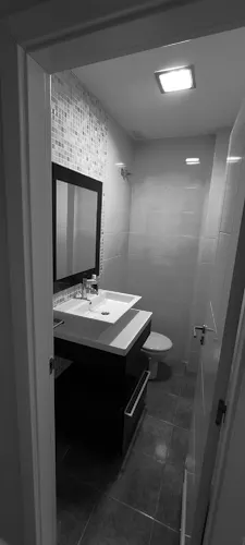 Foto del piso en alquiler