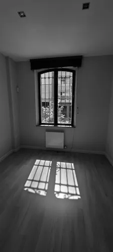 Foto del piso en alquiler