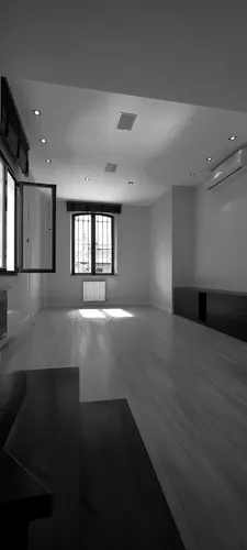Foto del piso en alquiler