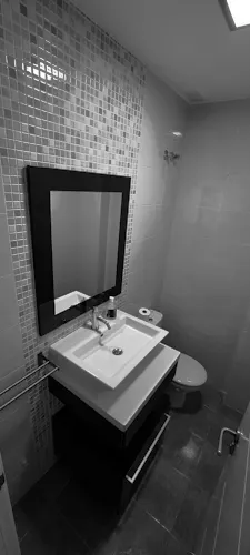 Foto del piso en alquiler