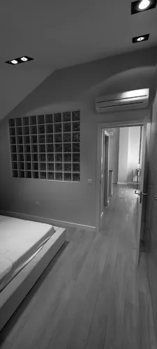 Foto del piso en alquiler