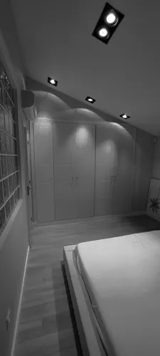 Foto del piso en alquiler