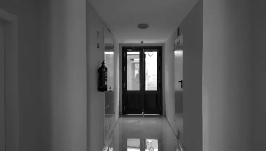 Foto del piso en alquiler