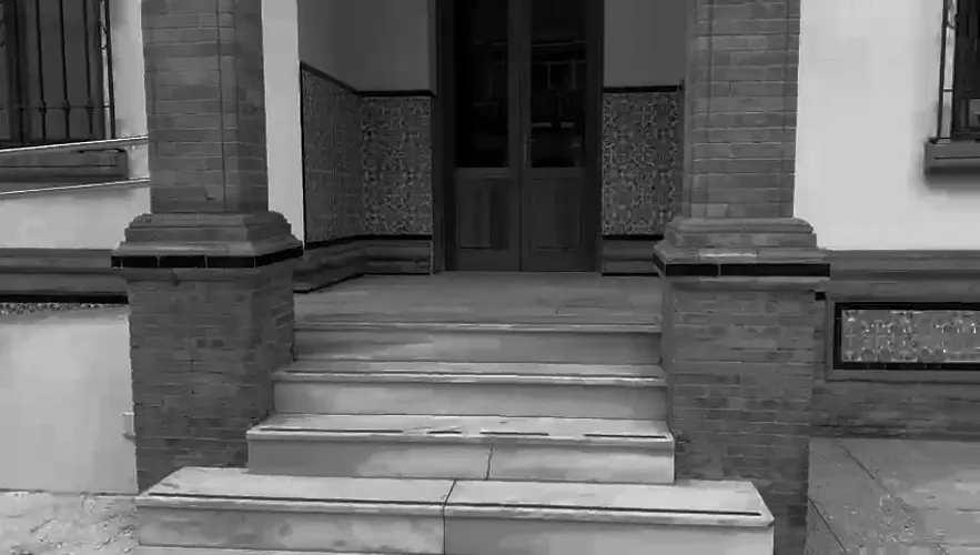 Foto del piso en alquiler