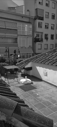 Foto del piso en alquiler