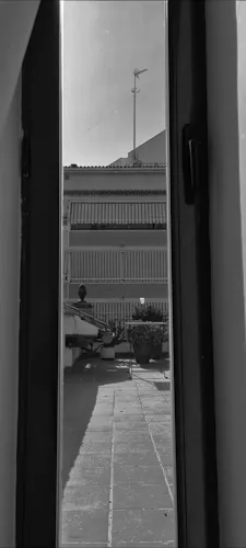 Foto del piso en alquiler