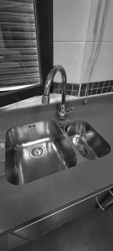 Foto del piso en alquiler
