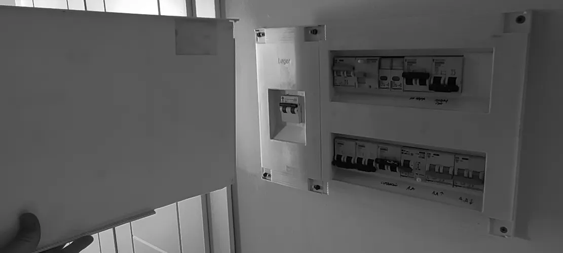 Foto del piso en alquiler