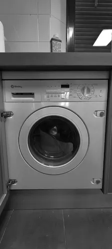 Foto del piso en alquiler