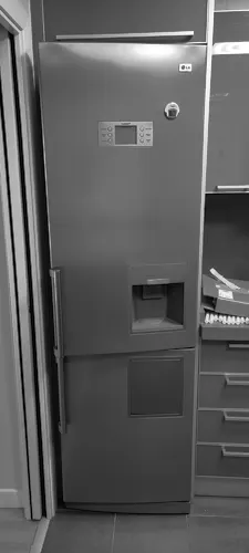 Foto del piso en alquiler