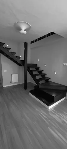 Foto del piso en alquiler
