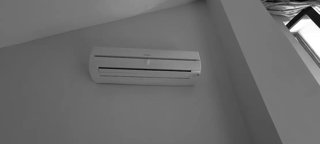 Foto del piso en alquiler