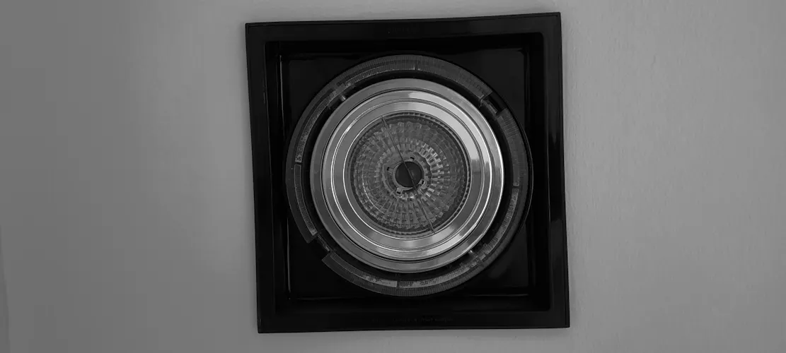 Foto del piso en alquiler