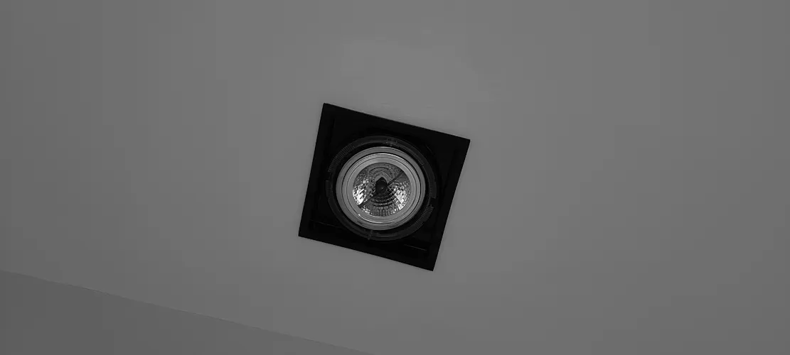 Foto del piso en alquiler