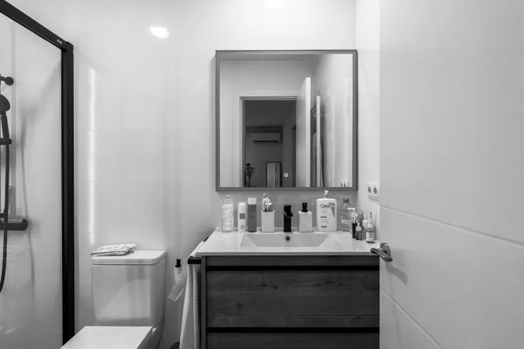 Foto del piso en alquiler