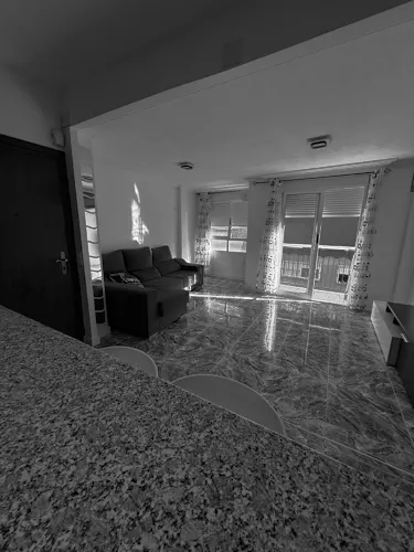 Foto del piso en alquiler