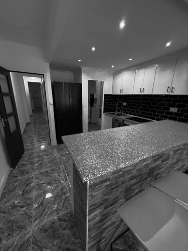 Foto del piso en alquiler