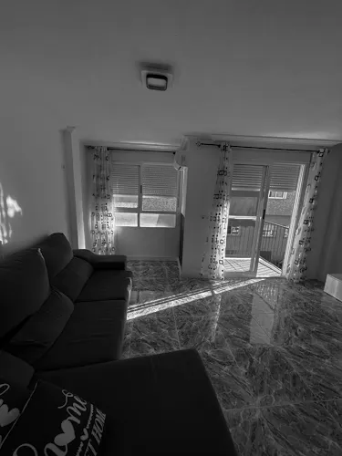Foto del piso en alquiler