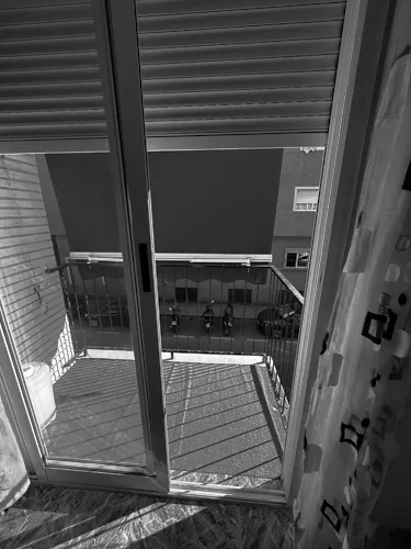 Foto del piso en alquiler