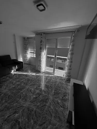 Foto del piso en alquiler
