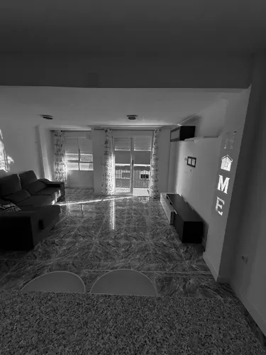 Foto del piso en alquiler