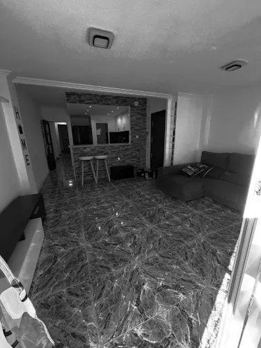 Foto del piso en alquiler
