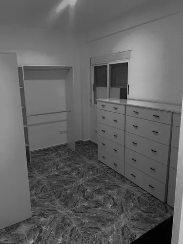 Foto del piso en alquiler