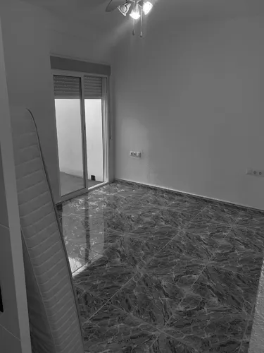 Foto del piso en alquiler
