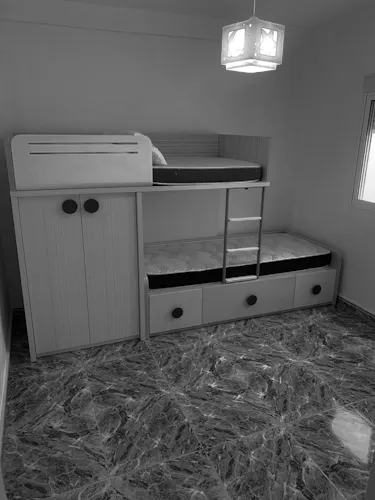 Foto del piso en alquiler