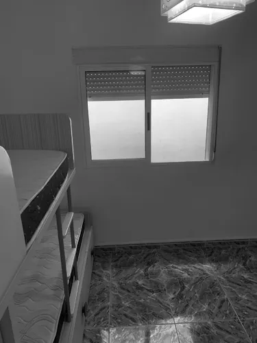 Foto del piso en alquiler